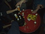 Koeln4 (49)